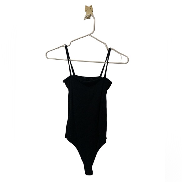 ❌SOLD❌Body con tank top suit - Picture 1 of 1
